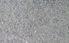 Blue Mist Granite