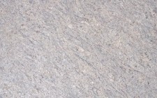 Granite - Umbria Brown 